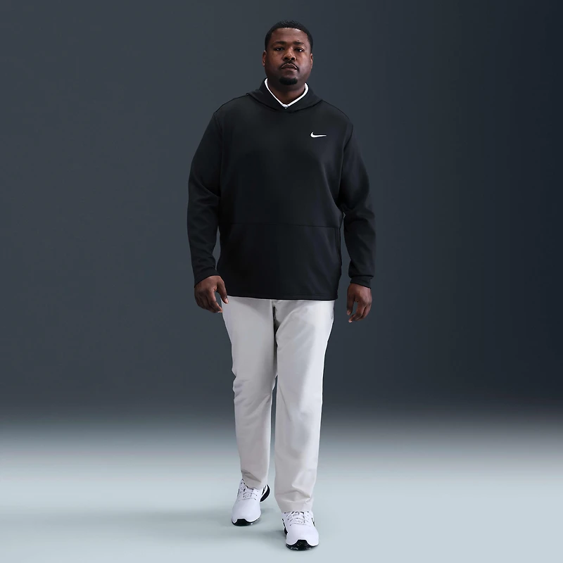 Nike Victory Men's Dri-FIT Therma Flex Golf Hoodie