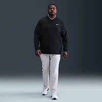Nike Victory Men's Dri-FIT Therma Flex Golf Hoodie