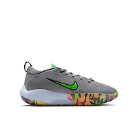 Nike IsoFly Big Kids' Basketball Shoes