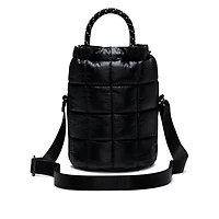 Nike Sportswear Puffle Tiny Tote (3L)