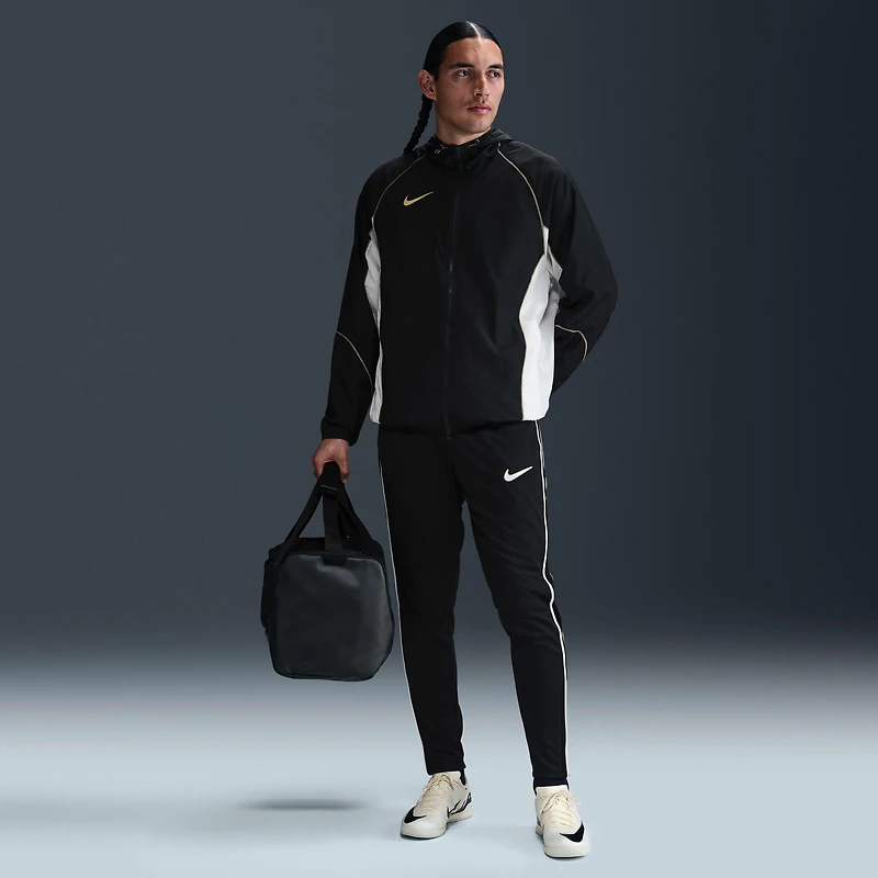 Nike Academy+ Men's Dri-FIT Soccer Pants