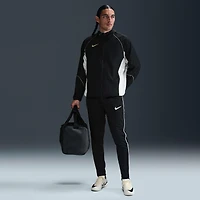 Nike Academy+ Men's Dri-FIT Soccer Pants