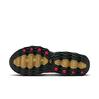 Nike Air Max Dn8 Men's Shoes