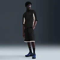 Nike Tech Men's Woven Oversized Shirt