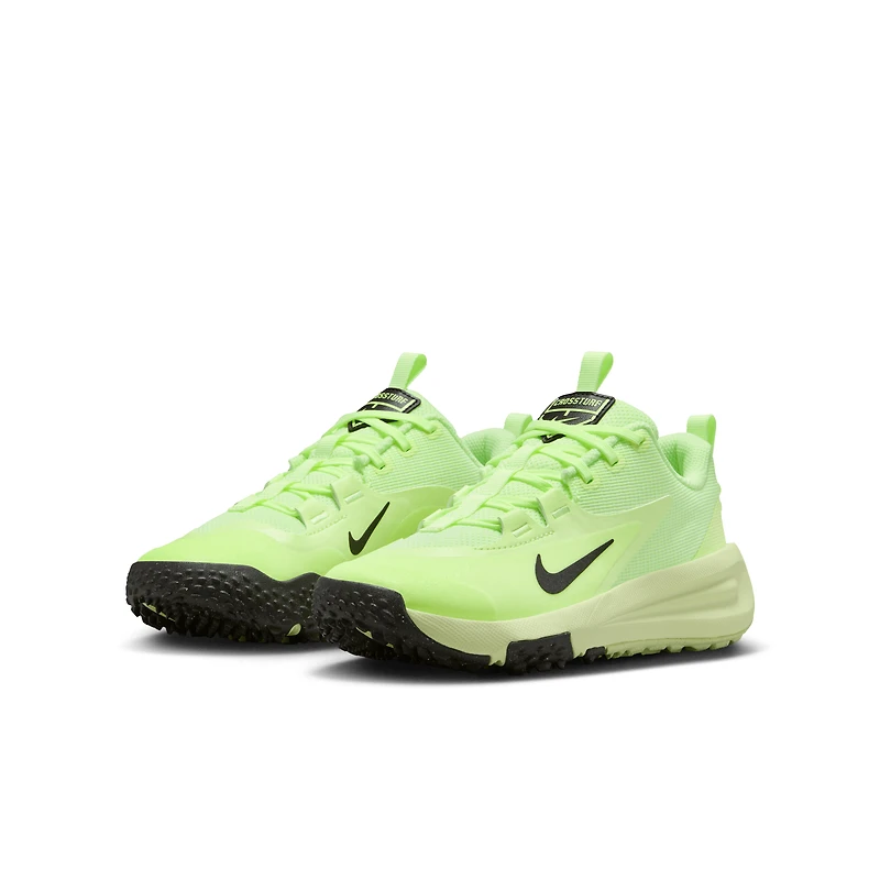 Nike Cross Turf Big Kids' Shoes