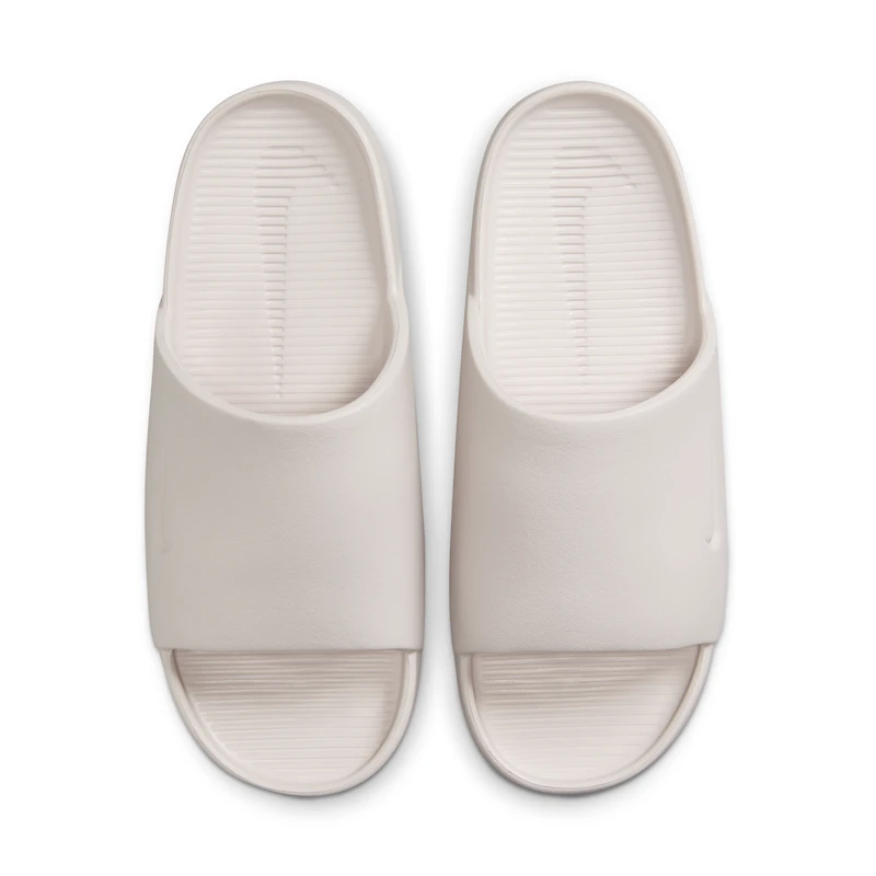 Nike Calm SE Women's Slides