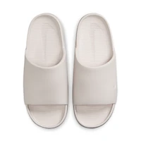 Nike Calm SE Women's Slides