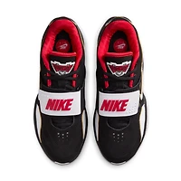 LeBron XXI "Prime 93" Basketball Shoes