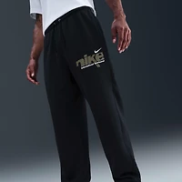 Nike Sportswear Club Men's Bungee Pants