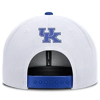 Kentucky On-Field Pro Men's Nike Dri-FIT College Adjustable Hat