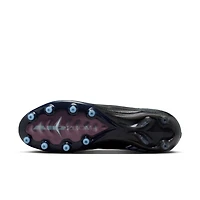 Nike Mercurial Superfly 10 Elite Firm-Ground High-Top Soccer Cleats
