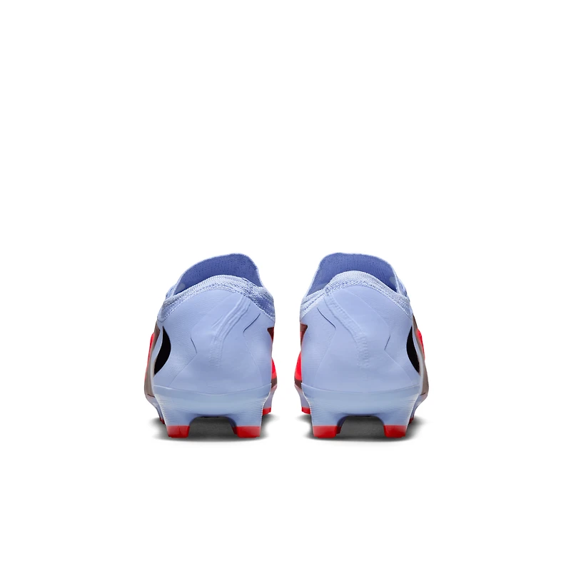 Nike Phantom 6 Low Pro Firm-Ground Soccer Cleats