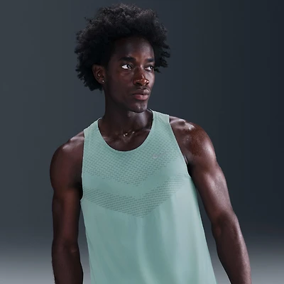 Nike Stride Men's Dri-FIT ADV Running Tank Top