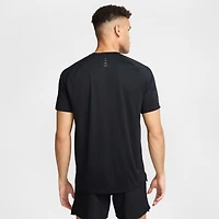 Nike Stride Men's Dri-FIT ADV Short-Sleeve Running Top