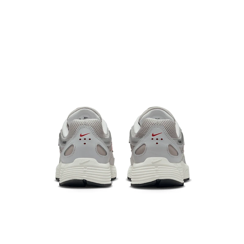 Nike P-6000 Big Kids' Shoes