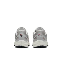 Nike P-6000 Big Kids' Shoes