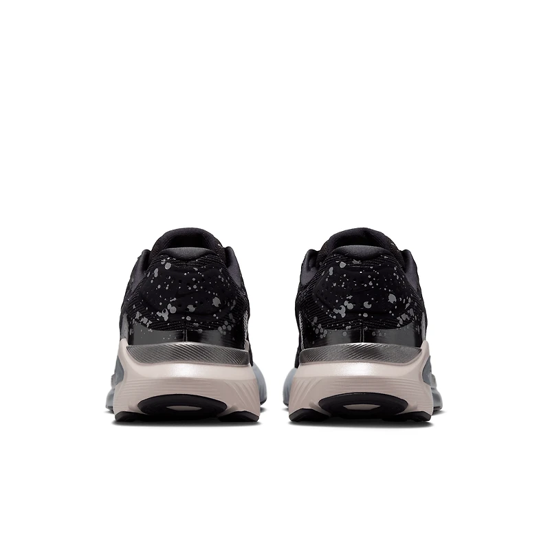 Nike Structure 26 SE Women's Road Running Shoes