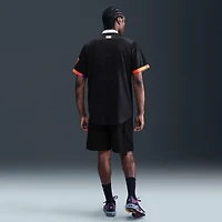 San Francisco Giants City Connect Men’s Nike Dri-FIT ADV MLB Limited Jersey