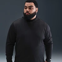 Nike Tour Men's Dri-FIT Golf Hoodie