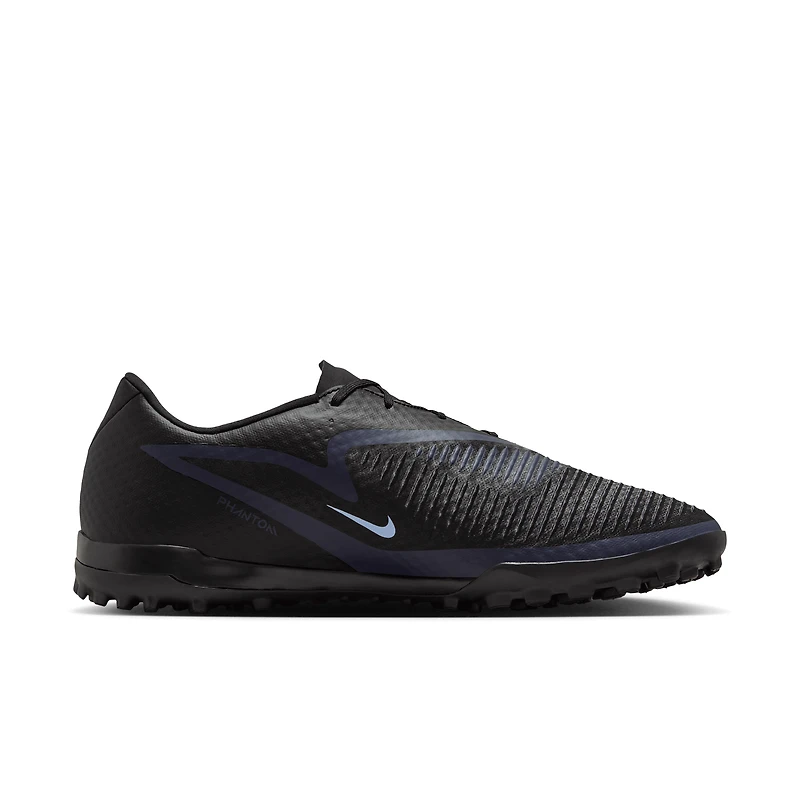 Nike Phantom 6 Low Academy Turf Soccer Shoes