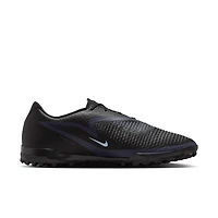 Nike Phantom 6 Low Academy Turf Soccer Shoes
