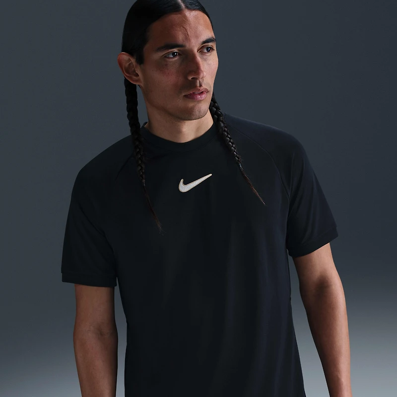 Nike Academy Men's Dri-FIT Soccer Top