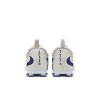 Nike Jr. Phantom 6 Low Academy LV8 Big Kids' Multi-Ground Soccer Cleats