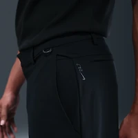 Nike 24.7 PerfectStretch Men's Dri-FIT Loose-Fit Chino Trousers