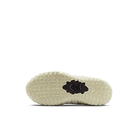 Ja 3 Little Kids' Shoes