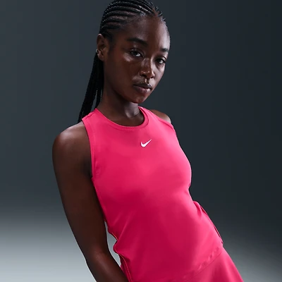 Nike Victory Women's Dri-FIT Tennis Tank Top