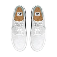 Nike SB Zoom Janoski OG By You Custom Men's Skate Shoes