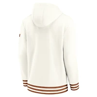 Texas Legacy Retro Men’s Nike College Pullover Hoodie