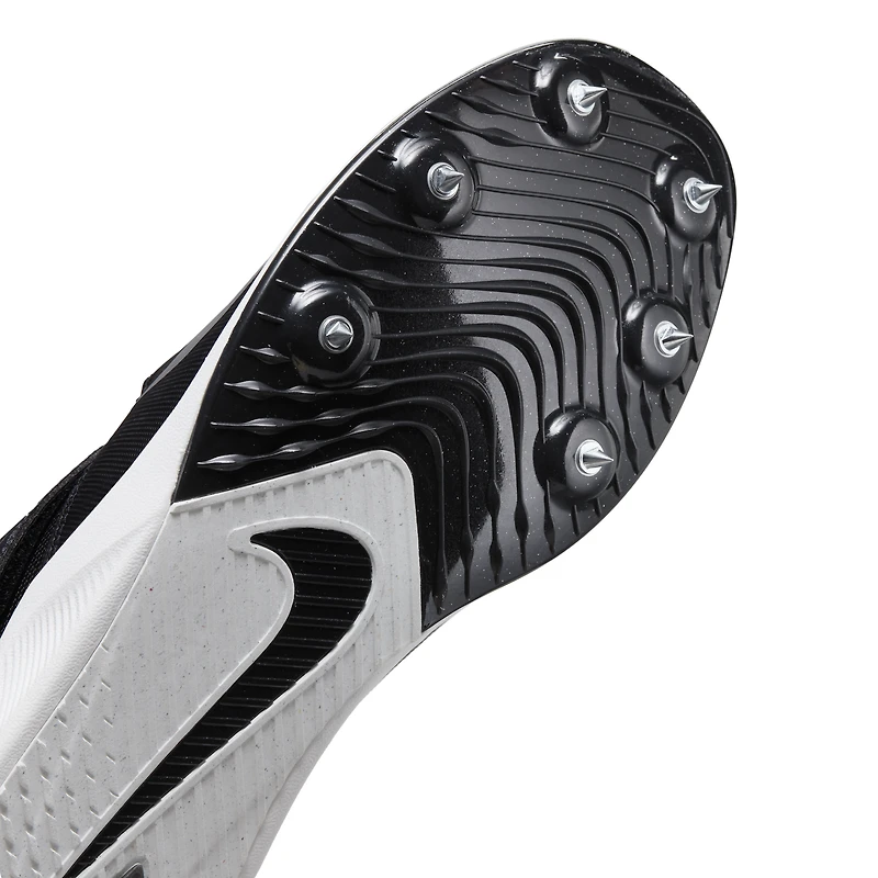 Nike Zoom Rival Jump Track & Field Jumping Spikes