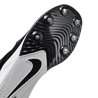 Nike Zoom Rival Jump Track & Field Jumping Spikes