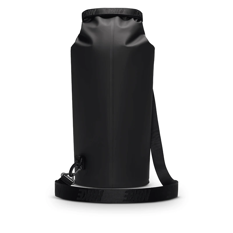 Nike Swim Dry Bag (20L)