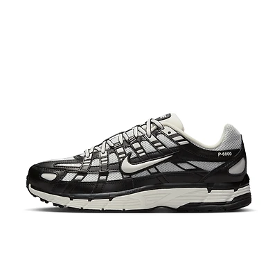 Nike P-6000 Women's Shoes
