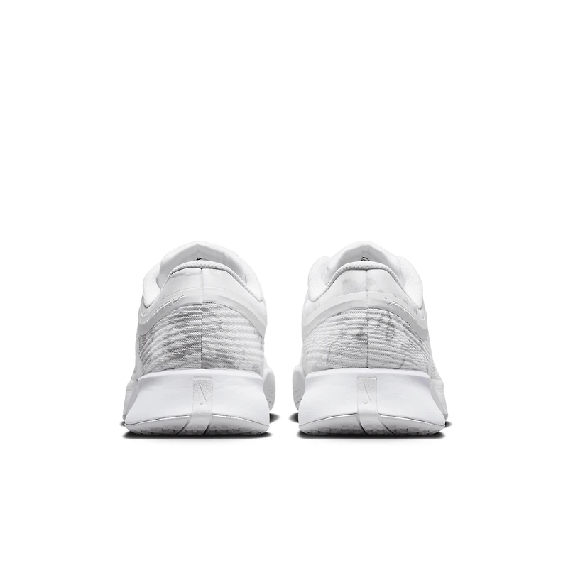 Nike Vapor Pro 3 Magnolia Men's Hard Court Tennis Shoes