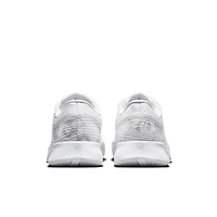 Nike Vapor Pro 3 Magnolia Men's Hard Court Tennis Shoes
