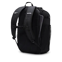 Nike Volleyball Backpack (32L)