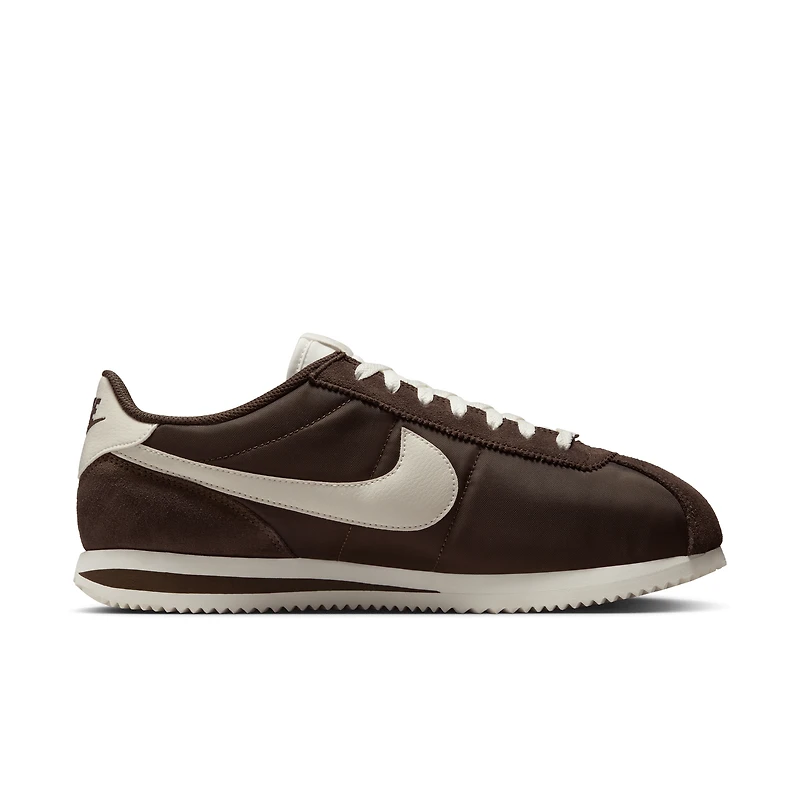 Nike Cortez Textile Men's Shoes