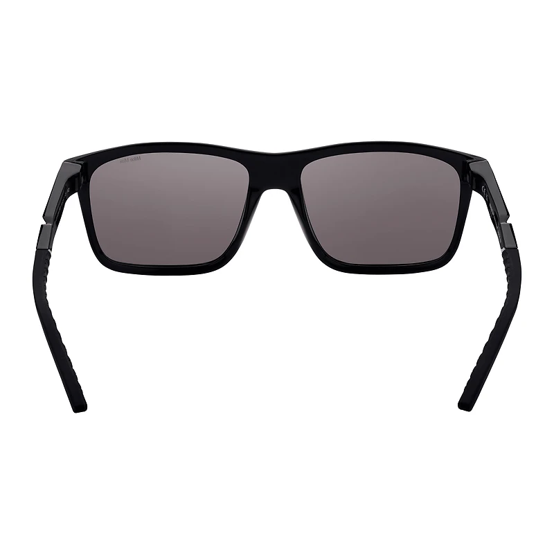 Nike Radeon Byte Sunglasses