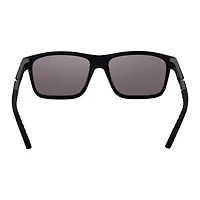 Nike Radeon Byte Sunglasses