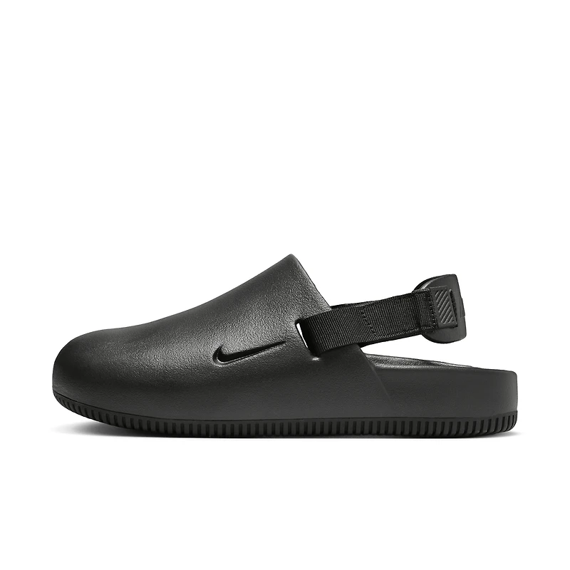 Nike Calm Pearlized Women's Mules