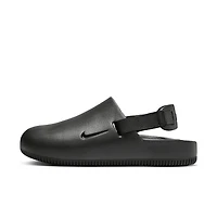 Nike Calm Pearlized Women's Mules