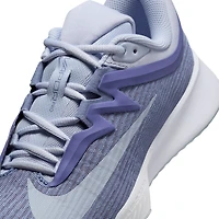 Nike Vapor Pro 3 Women's Hard Court Tennis Shoes