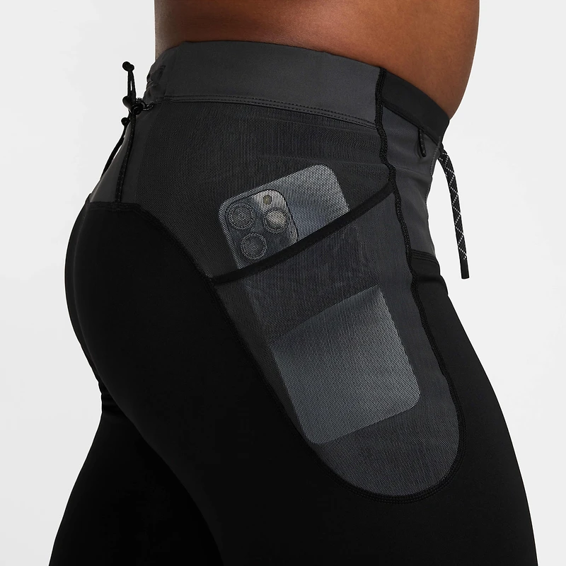Nike Lava Loops Men's Dri-FIT ADV Running Tights