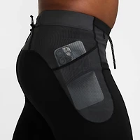 Nike Lava Loops Men's Dri-FIT ADV Running Tights