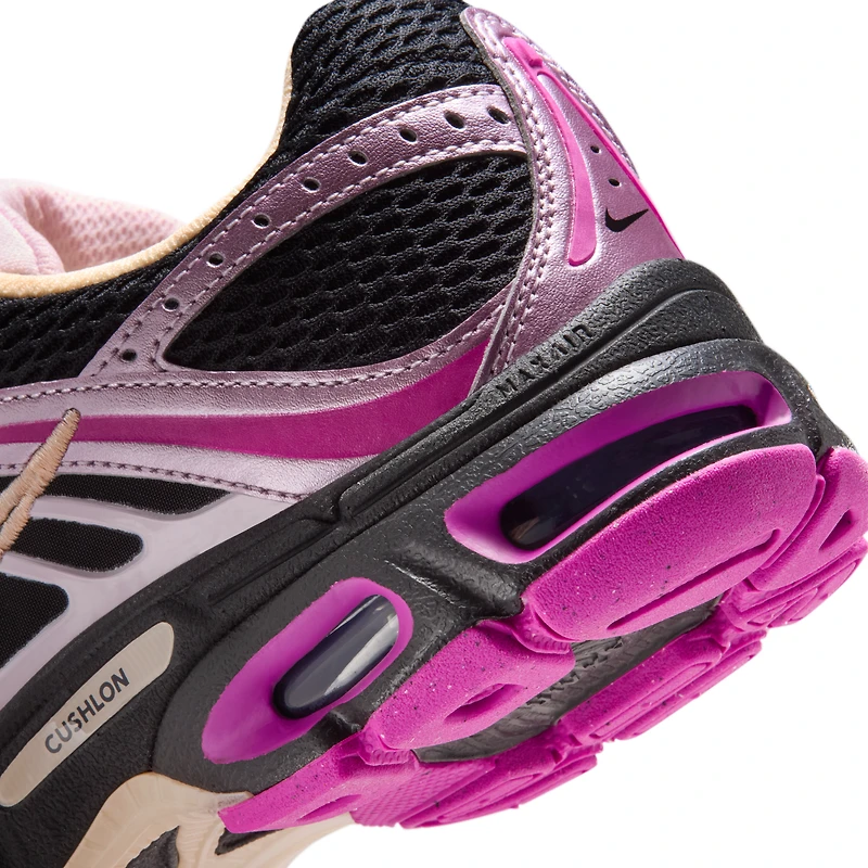 Nike Air Max Moto 2K Women's Shoes