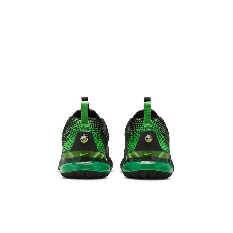 Nike Air Max Phoenix Little Kids' (Boys') Shoes