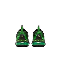 Nike Air Max Phoenix Little Kids' (Boys') Shoes